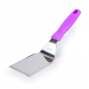 ESPATULA RECTANGULAR MANGO MORADO 25X7 CM0.jpg