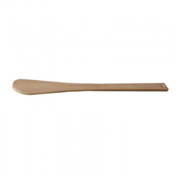 ESPATULA REMO 70 CM MADERA0.jpg