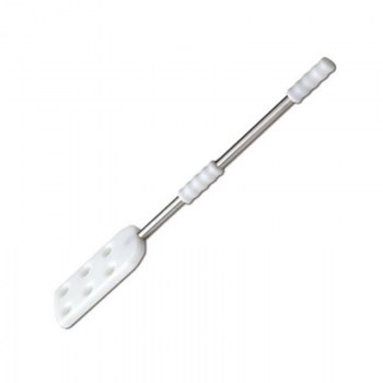 ESPATULA REMO POLIETILENO MANGO ACERO 100 CM0.jpg