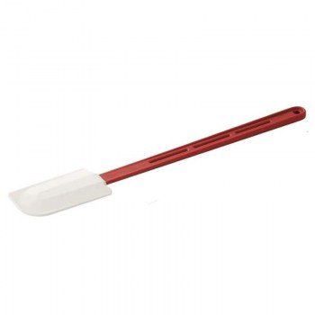 ESPATULA SILICONA ALTA TEMPERATURA 35 CM0.jpg