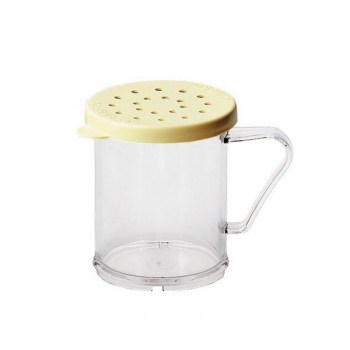 ESPOLVOREADOR QUESO0.jpg