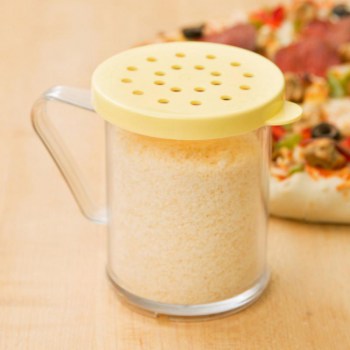 ESPOLVOREADOR QUESO1.jpg