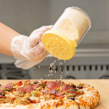 ESPOLVOREADOR QUESO2.jpg