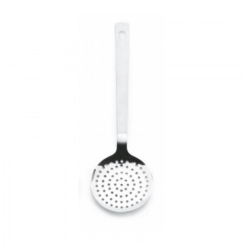 ESPUMADERA REDONDA ACERO INOX0.jpg