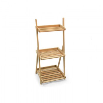 ESTANTERIA MADERA 3 NIVELES 41X37X92.5 CM0.jpg
