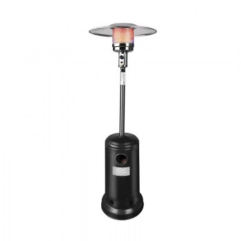 ESTUFA PARA TERRAZA A GAS 14 KW SOLO USO EXTERIOR0.jpg