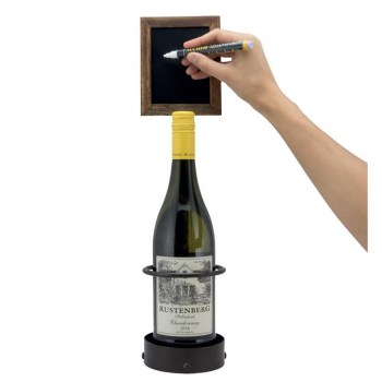 EXPOSITOR 1 BOTELLA PIZARRA 0.jpg