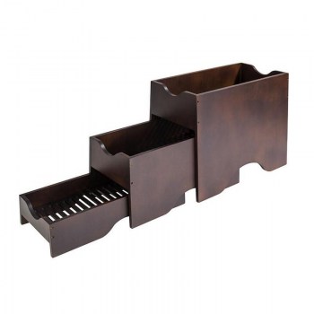 EXPOSITOR BUFFET MADERA 3 PIEZAS 40X23 ALTO 33 CM0.jpg