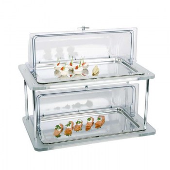 EXPOSITOR BUFFET REFRIGERADO DOBLE0.jpg