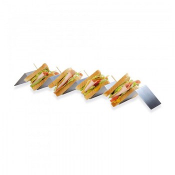 EXPOSITOR PARA TACOS ACERO INOX 56X8 CM0.jpg