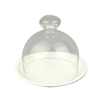 EXPOSITOR PASTELES REDONDA 24.5 CM CON CAMPANA0.jpg