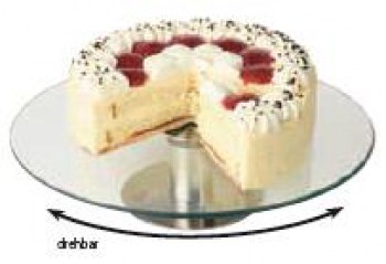 EXPOSITOR PORTA TARTAS0.jpg