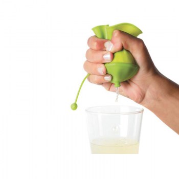 EXPRIMIDOR DE LIMON SILICONA 0.jpg