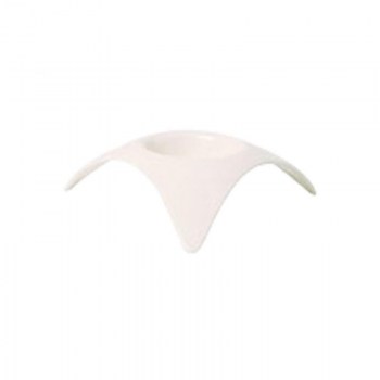 EXTREME HUEVERA BONE CHINA0.jpg