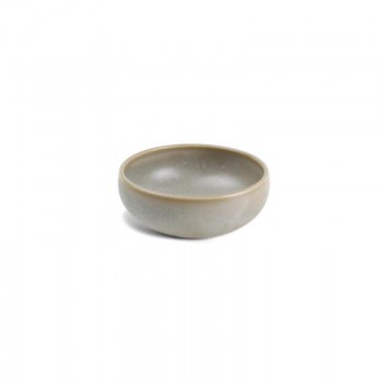 F2D BOWL USKO 14X6CM 0.jpg