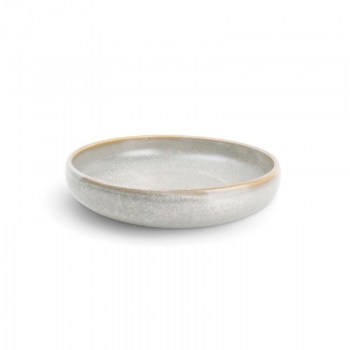 F2D BOWL USKO 24X6CM0.jpg