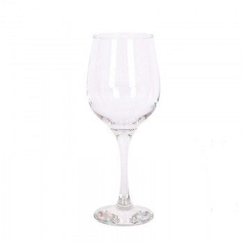 FAME COPA VINO AGUA 39.5 CL0.jpg