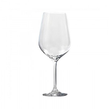 FENIX COPA BURDEOS 130 89.3 CL0.jpg