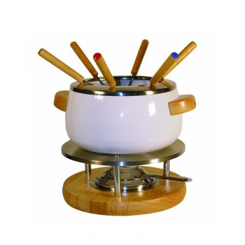 FONDUE PARA CARNE0.jpg