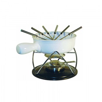FONDUE PARA QUESO0.jpg