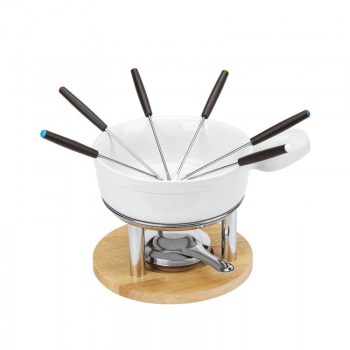 FONDUE QUESO 22X7.5 CM0.jpg