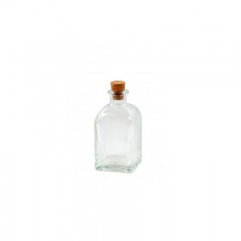 FRASCA VINO MINI 10 CL0.jpg