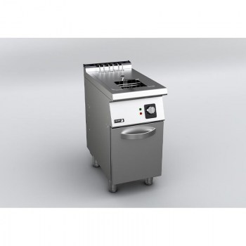 FREIDORA ELECTRICA 8L0.jpg