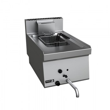 FREIDORA GAS 8 LITROS SOBREMESA GAS LPG F G61080.jpg