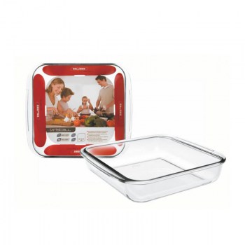 FUENTE HORNO KRISTALL RECTANGULAR 25X22 CM0.jpg
