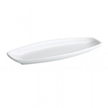 FUENTE KAYUCO 30X12 CM0.jpg