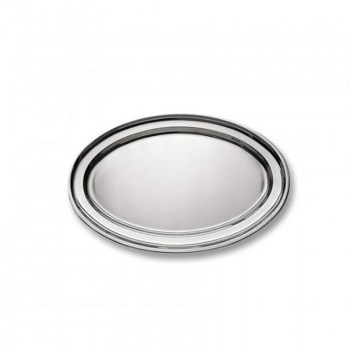 FUENTE OVAL 35 CM ACERO      0.jpg