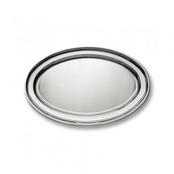 FUENTE OVAL ACERO 50 CM0.jpg