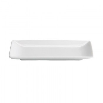 FUENTE RECTANGULAR 16.5X9.5 CM0.jpg