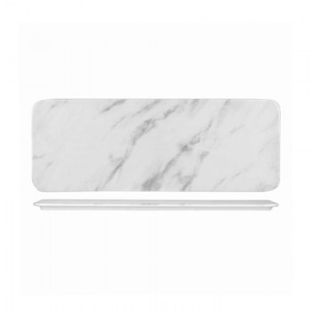 FUENTE RECTANGULAR MARBLE GREY 37.6X14 CM0.jpg