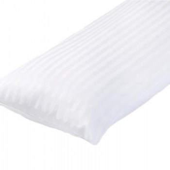 FUNDA ALMOHADA RASO CON CREMALLERA0.jpg