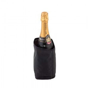 FUNDA ENFRIADORA PARA CAVA0.jpg