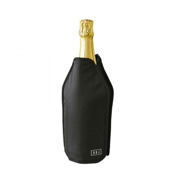 FUNDA ENFRÍA BOTELLAS0.jpg