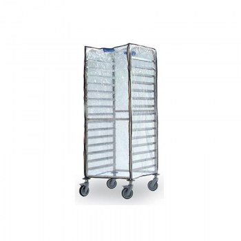 FUNDA PARA CARROS GN 1 1 DE PVC0.jpg