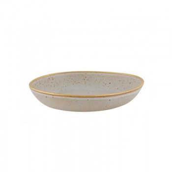 GOLD STONE PLATO PASTA 28 CM BLANCO0.jpg