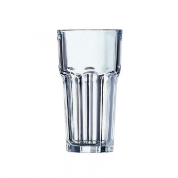 GRANITY VASO 31 CL TEMPLADO0.jpg