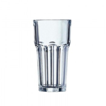 GRANITY VASO 42 CL ALTO 0.jpg
