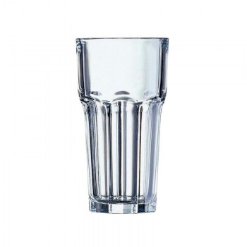 GRANITY VASO 46 CL0.jpg
