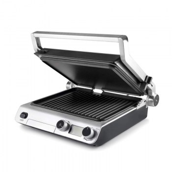 GRILL ELECTRICO ABATIBLE PRO 0.jpg