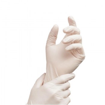 GUANTES DE LATEX0.jpg