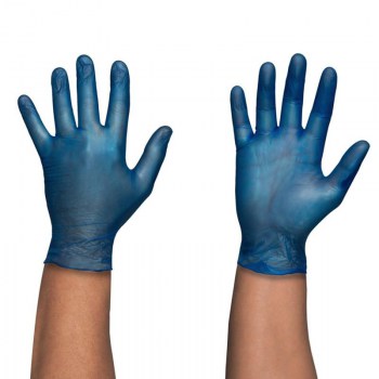 GUANTES VINILO AZUL SIN POLVO T L *100 UDS0.jpg