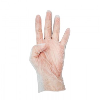 GUANTES VINILO NEUTRO SIN POLVO T M *100 UDS0.jpg