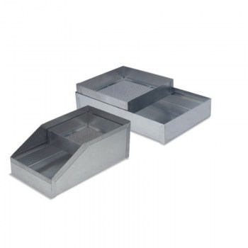 HARINADOR INOX 55X20X34 CM0.jpg