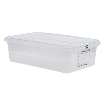 HERMETICO GN 1 1 H150 21 L0.jpg