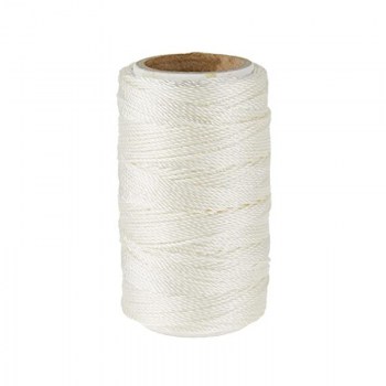 HILO DE RAYON DE COCINA 60 M0.jpg