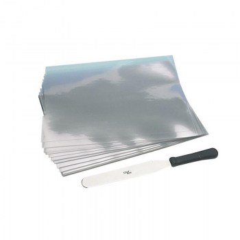HOJA PVC PARA CHOCOLATE 60X40 CM *100 UDS0.jpg